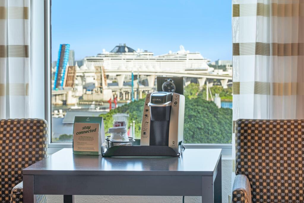 hotel image 34