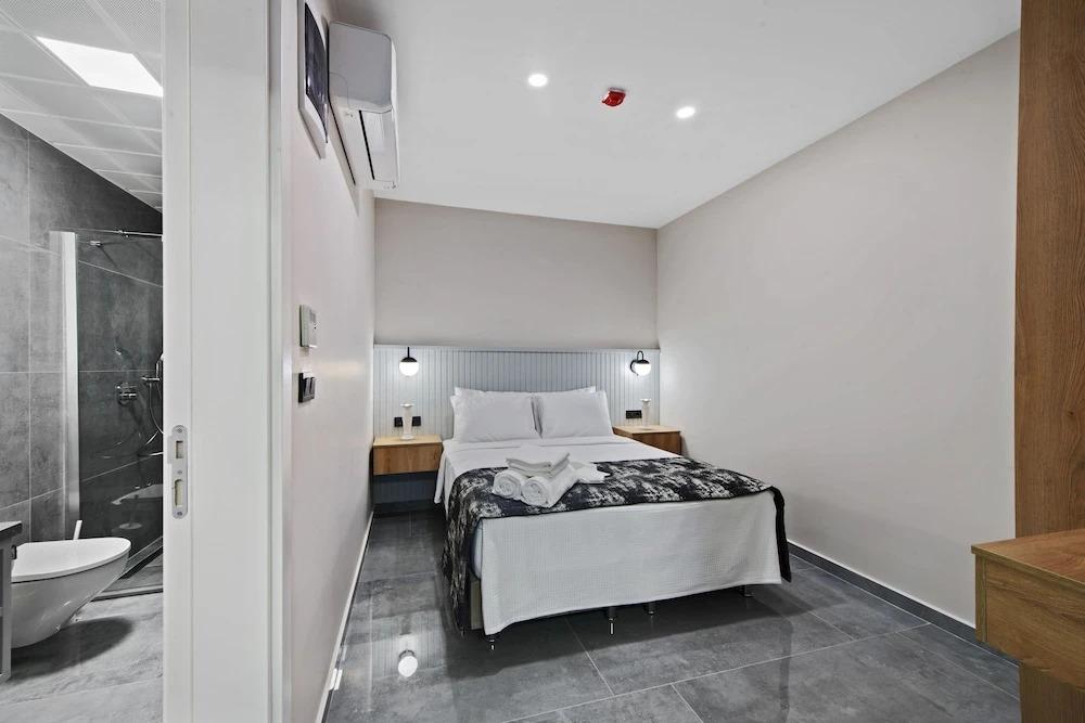 hotel image 95