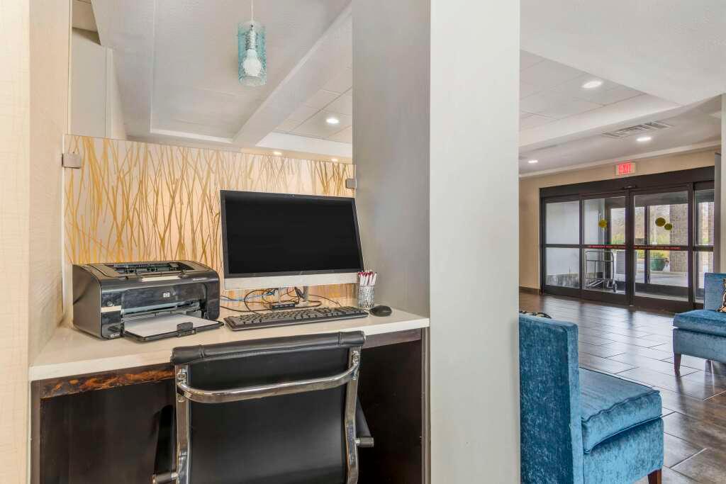 hotel image 19