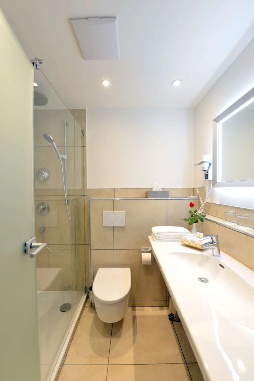 hotel image 23
