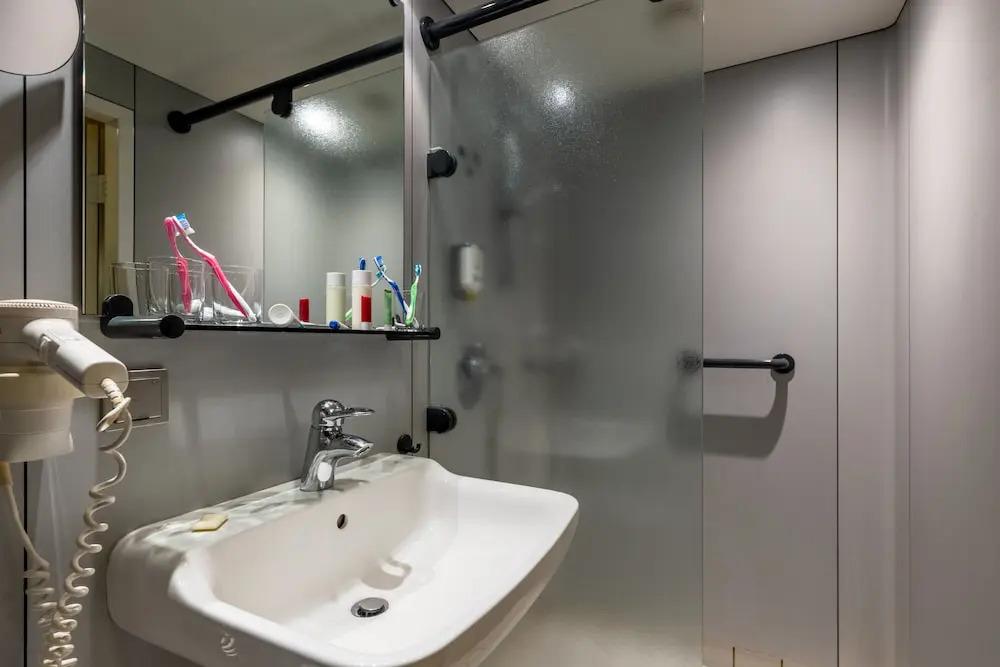hotel image 11