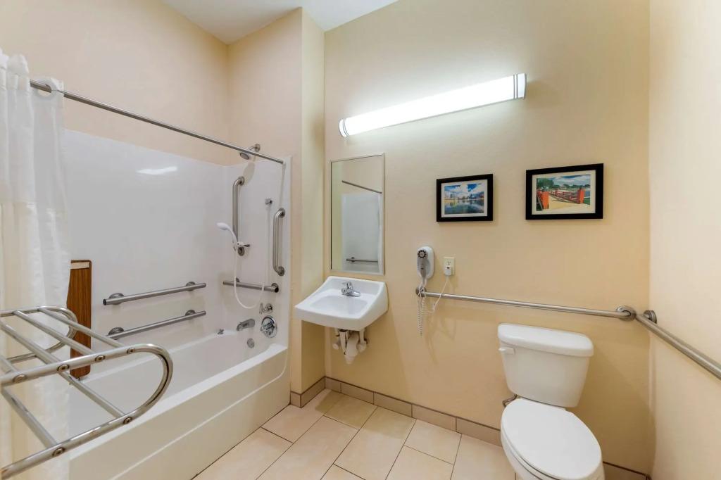 hotel image 22