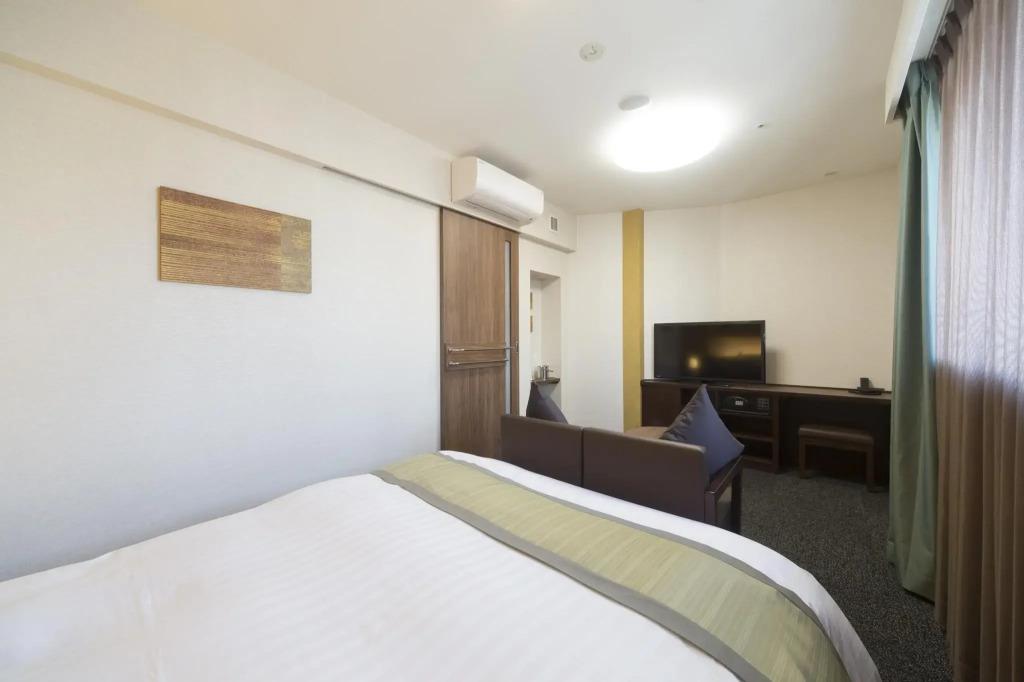 hotel image 16