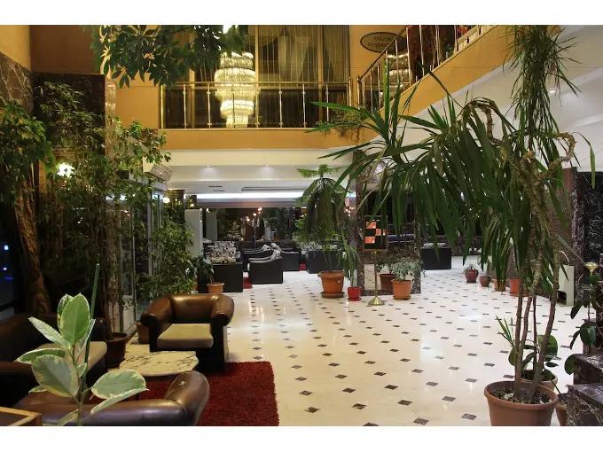 hotel image 36