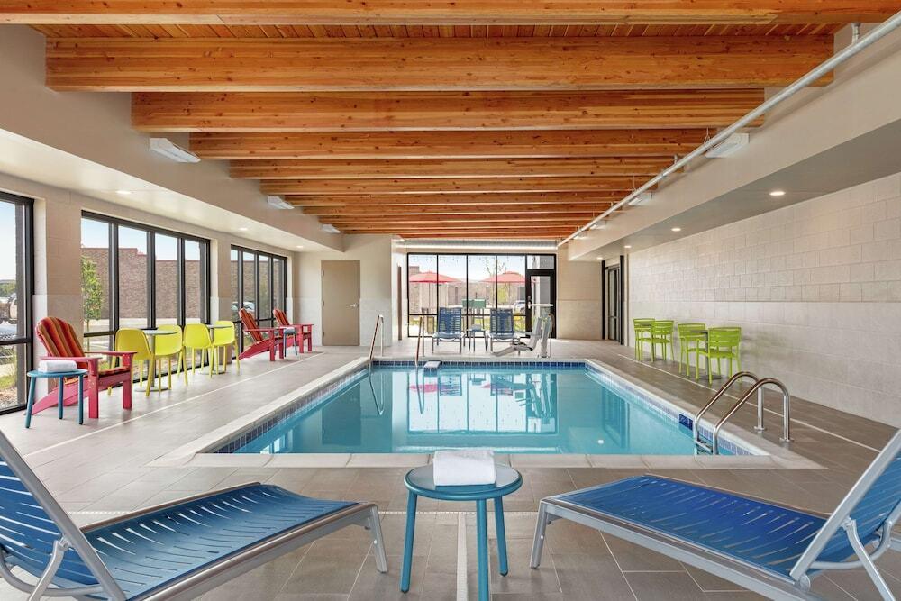 hotel image 21
