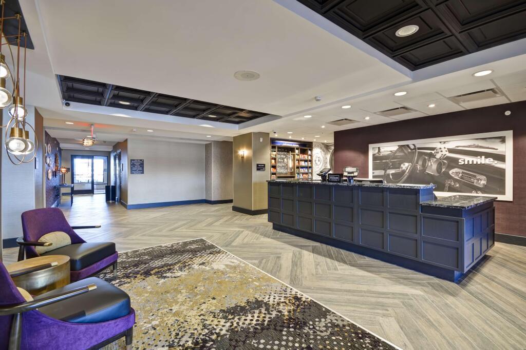 hotel image 19
