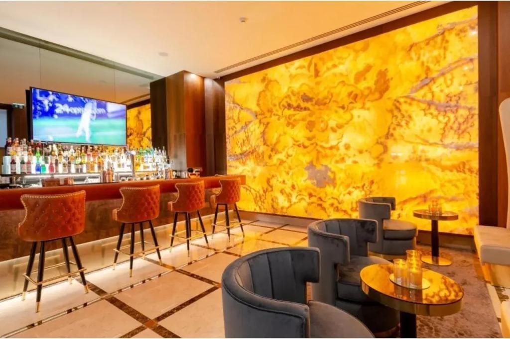 hotel image 36
