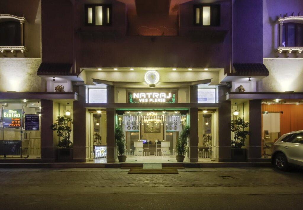 hotel image 15
