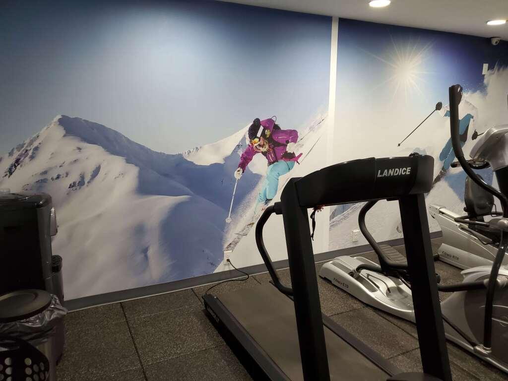 hotel image 31