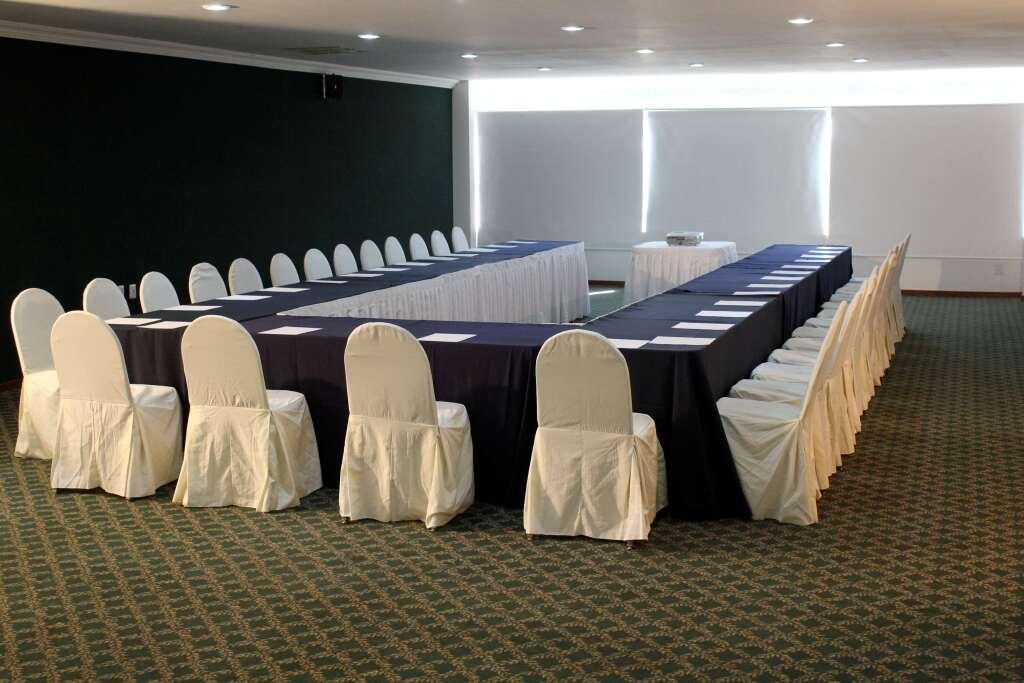 hotel image 14