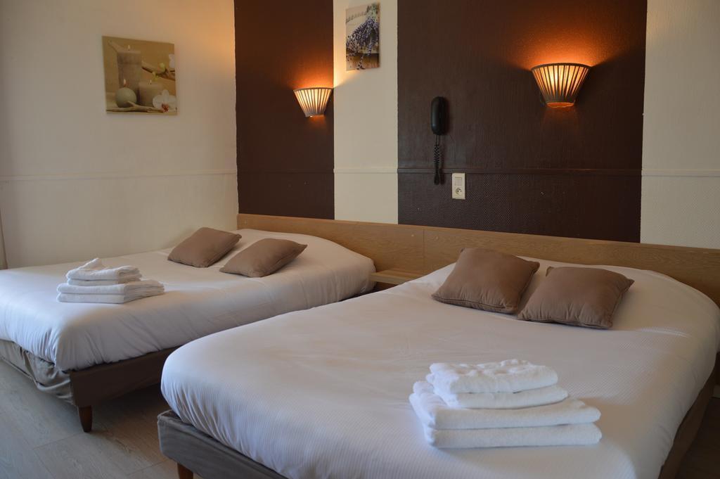 hotel image 12