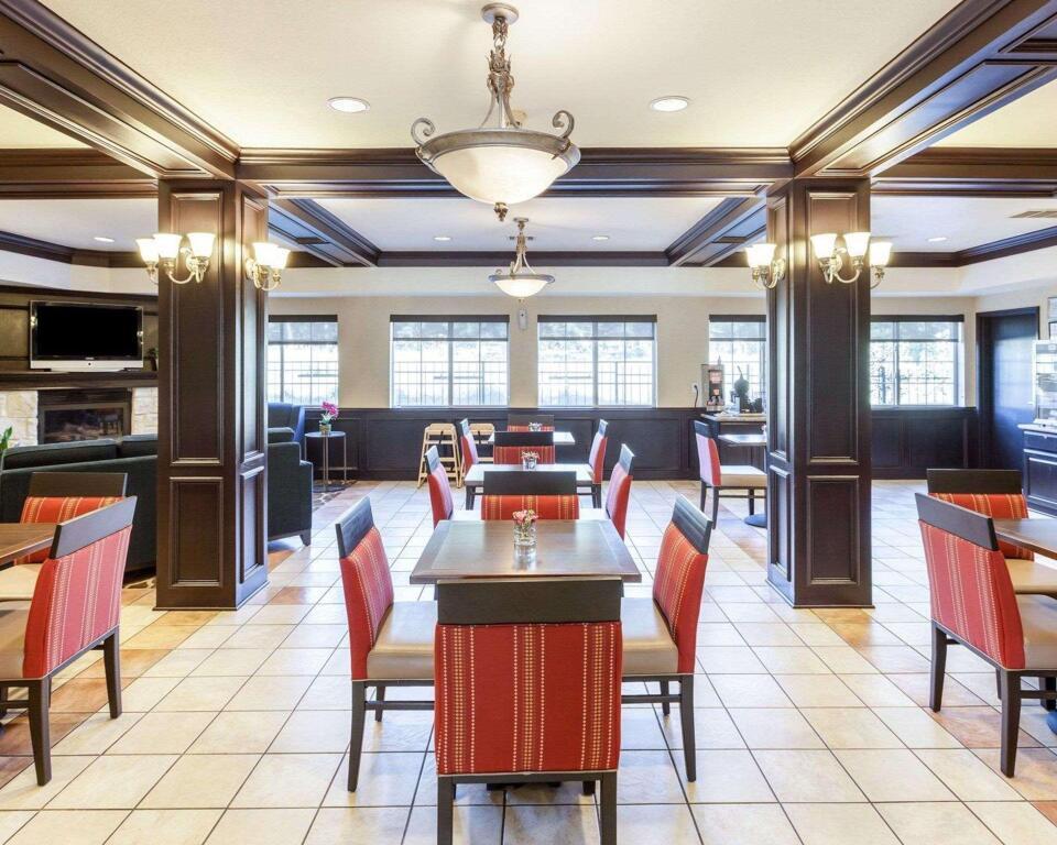 hotel image 26