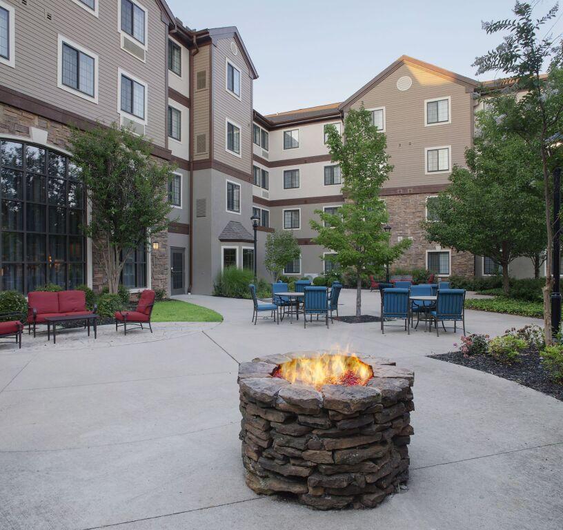 hotel image 10