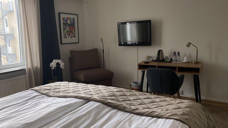 hotel image 9