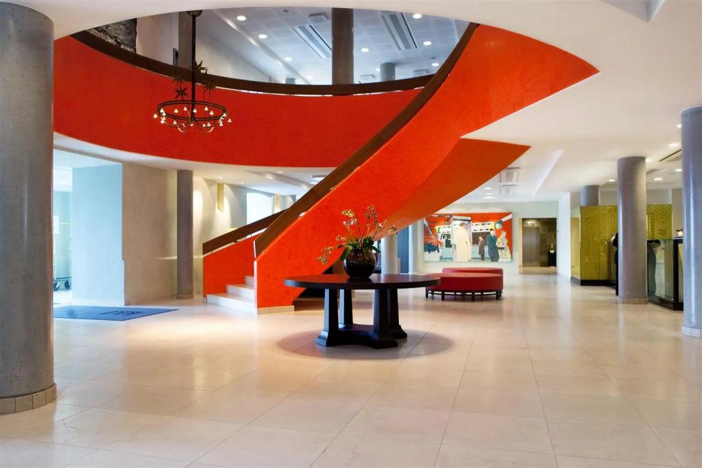 hotel image 25