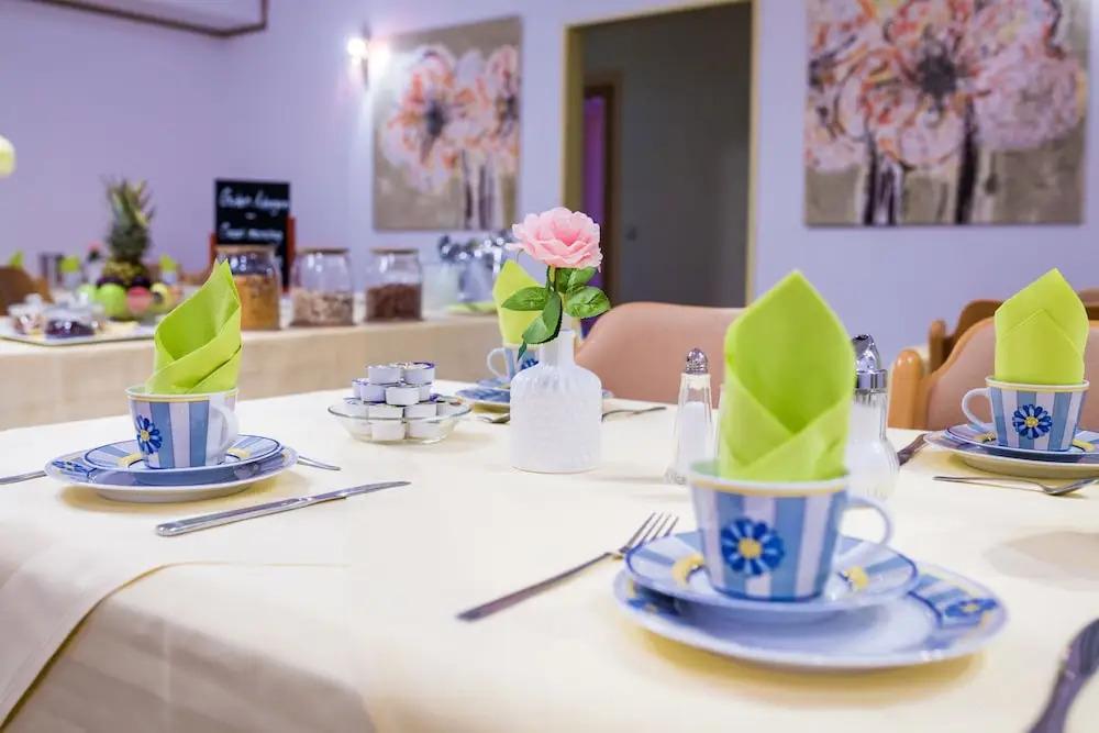 hotel image 22