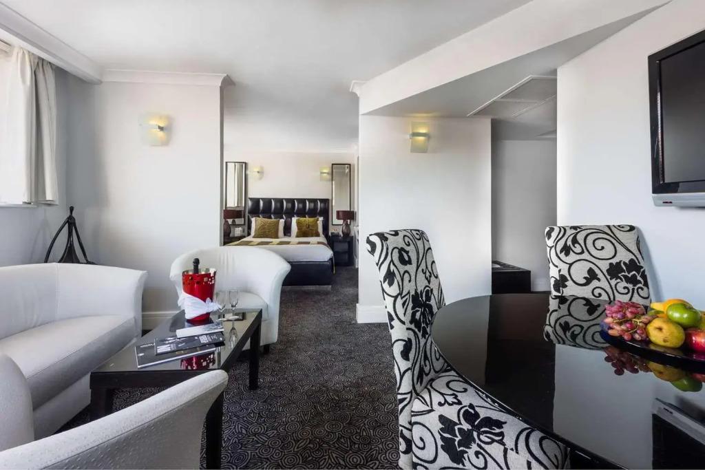 hotel image 30