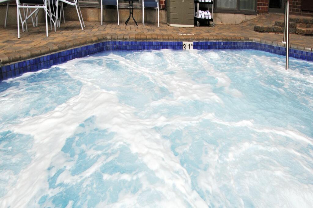 hotel image 18