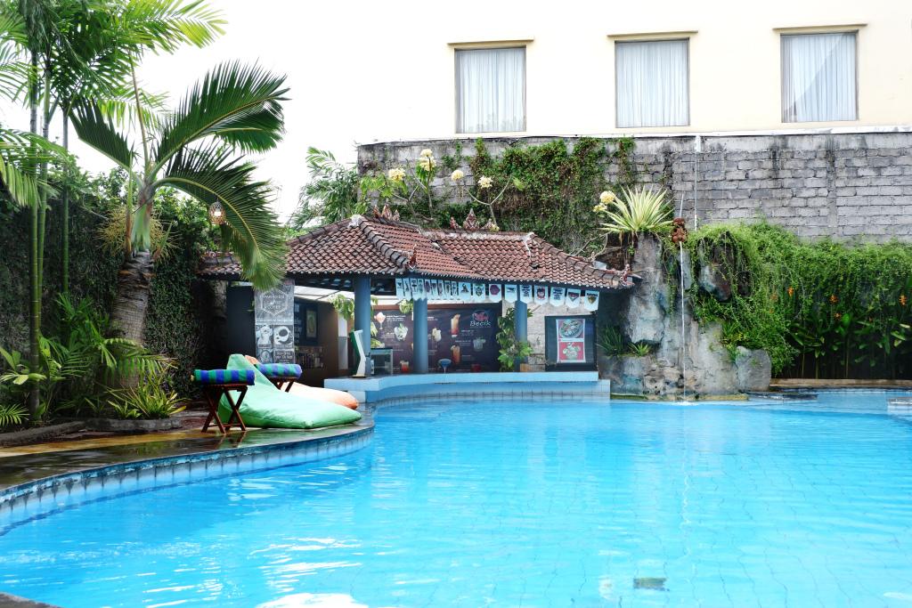 hotel image 23