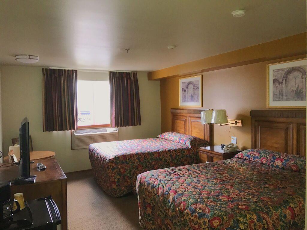 hotel image 24
