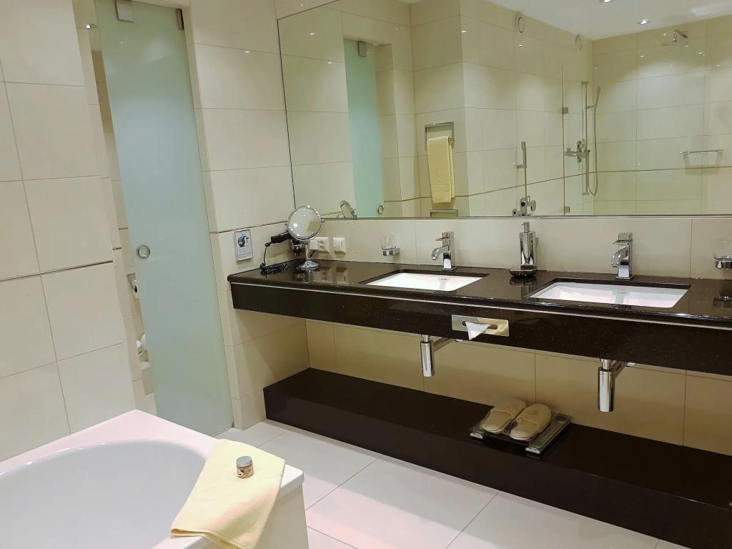 hotel image 18