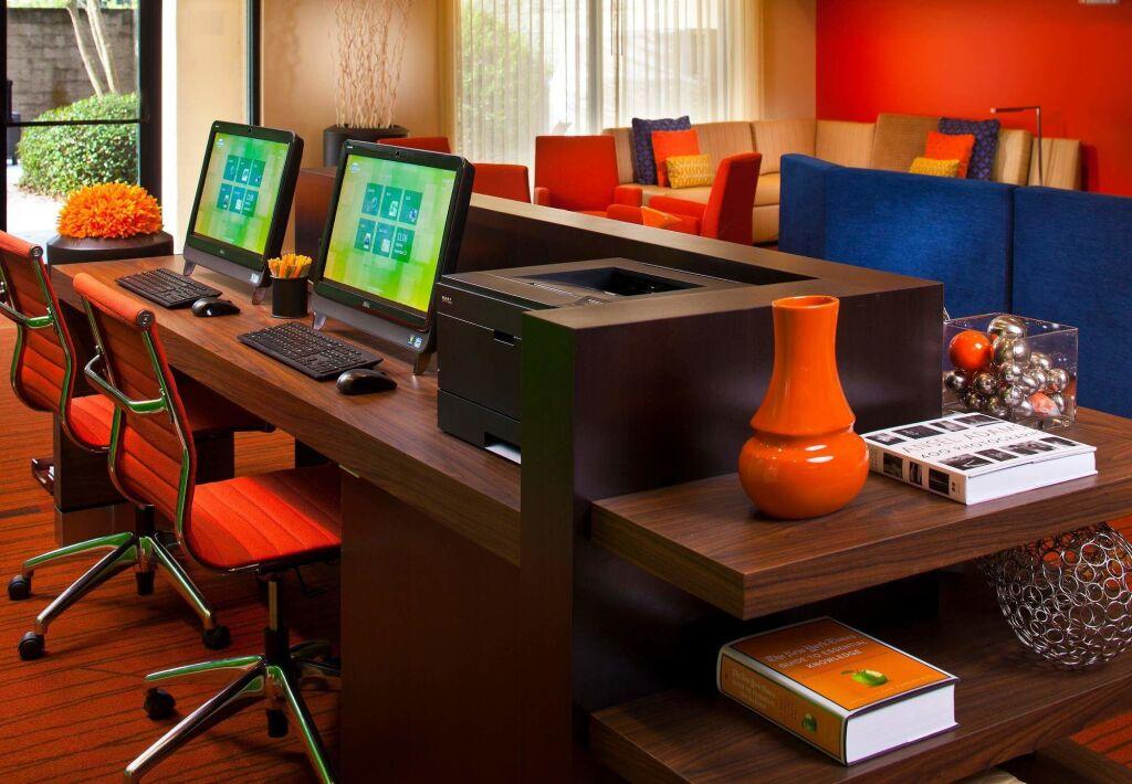 hotel image 15