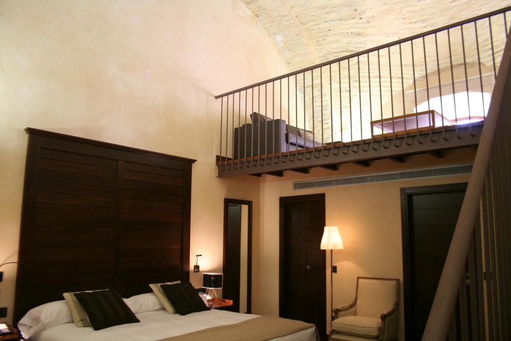 hotel image 27