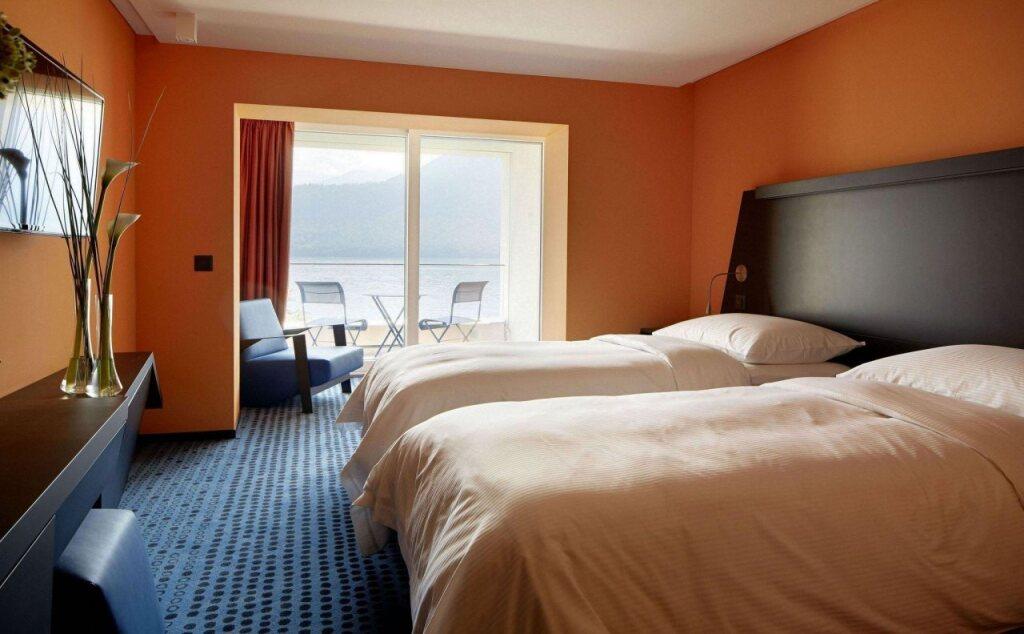 hotel image 9