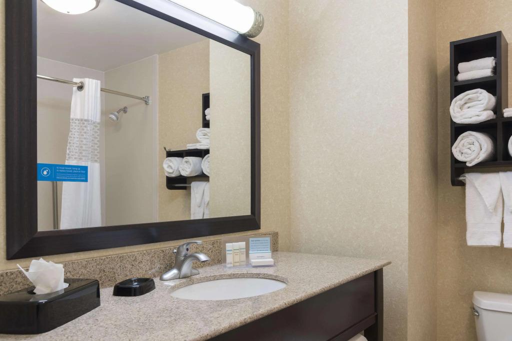hotel image 25