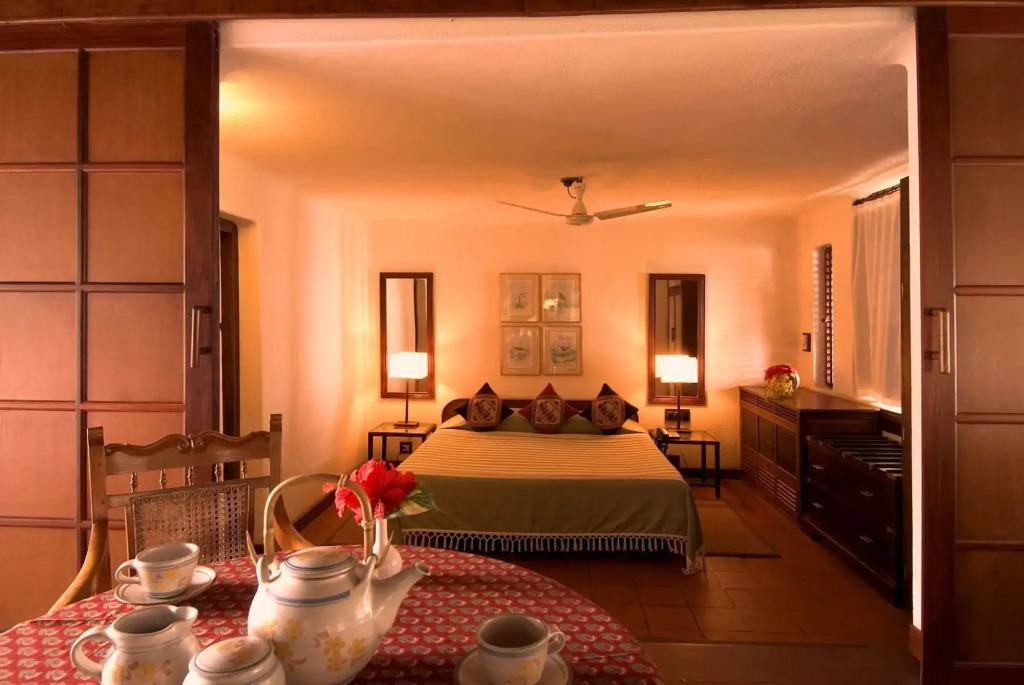 hotel image 20
