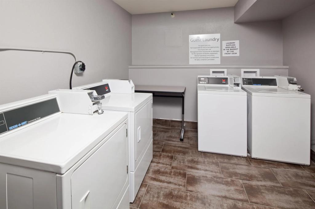 hotel image 37