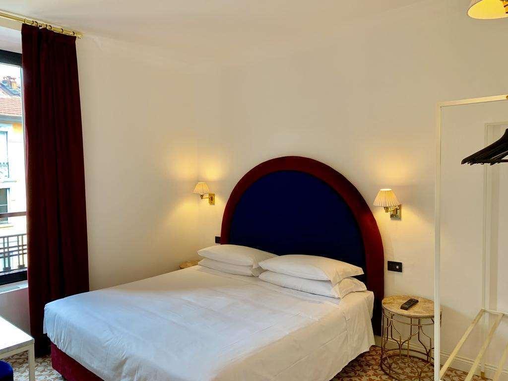 hotel image 19
