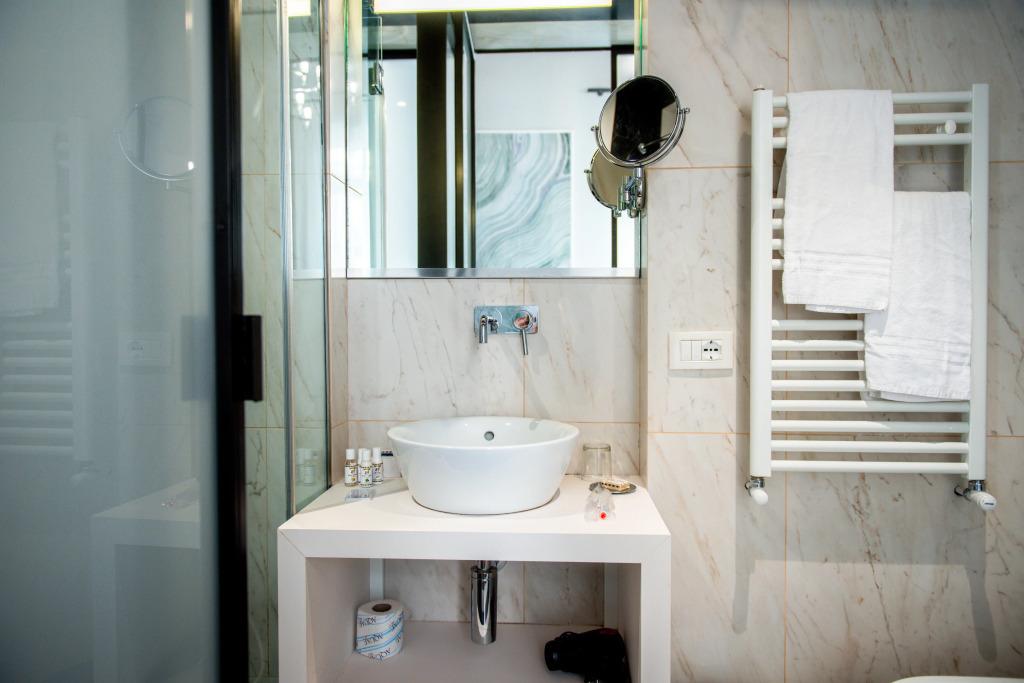 hotel image 27