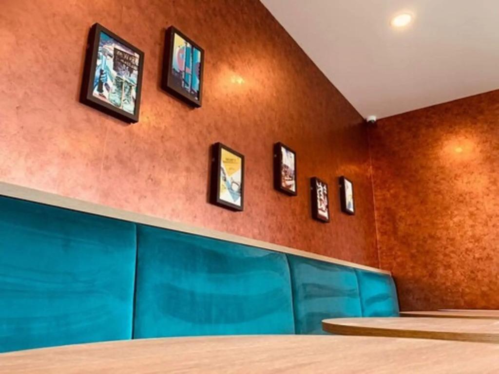 hotel image 49