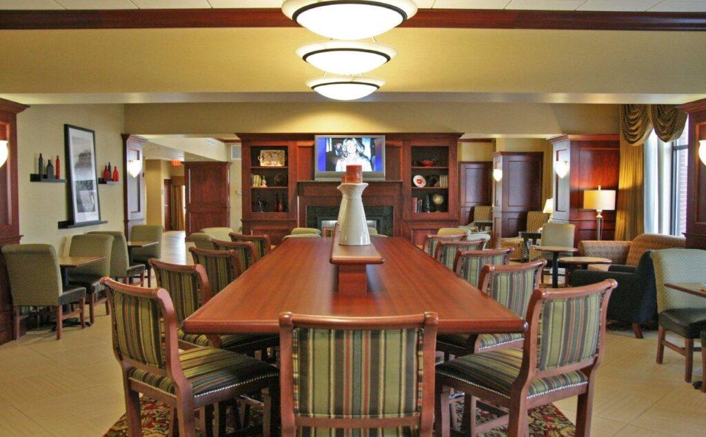 hotel image 17