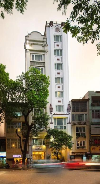 hotel image 8