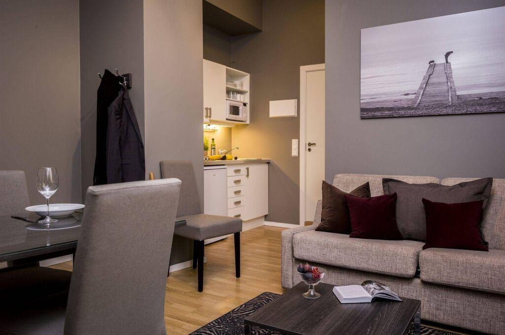 hotel image 13