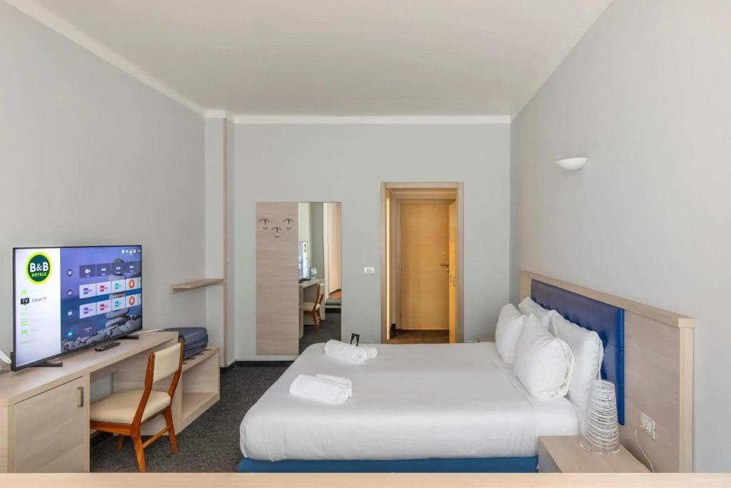 hotel image 34