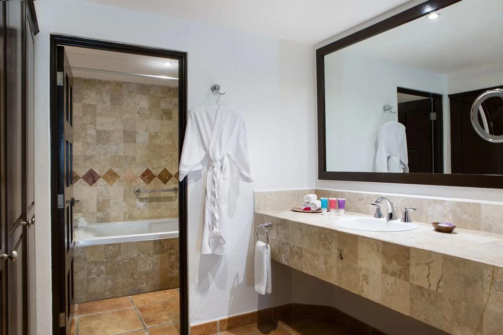 hotel image 21