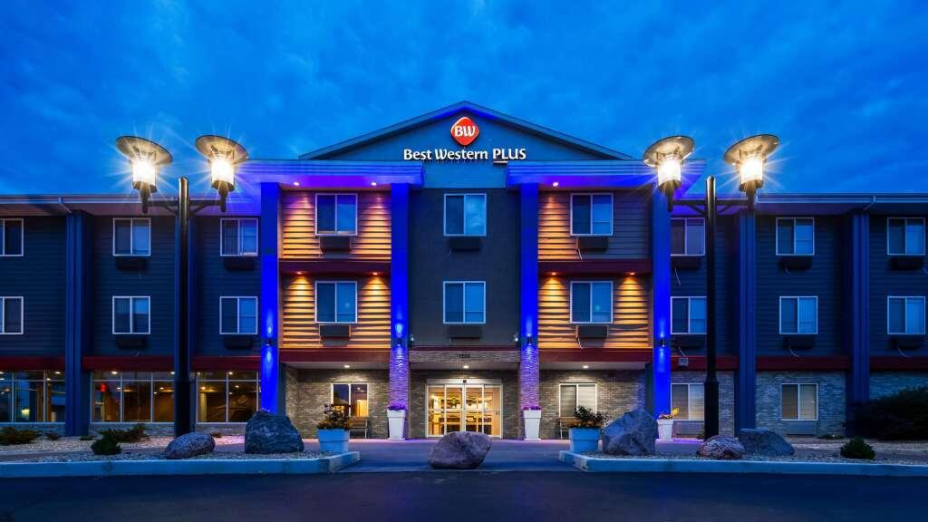 hotel image 9