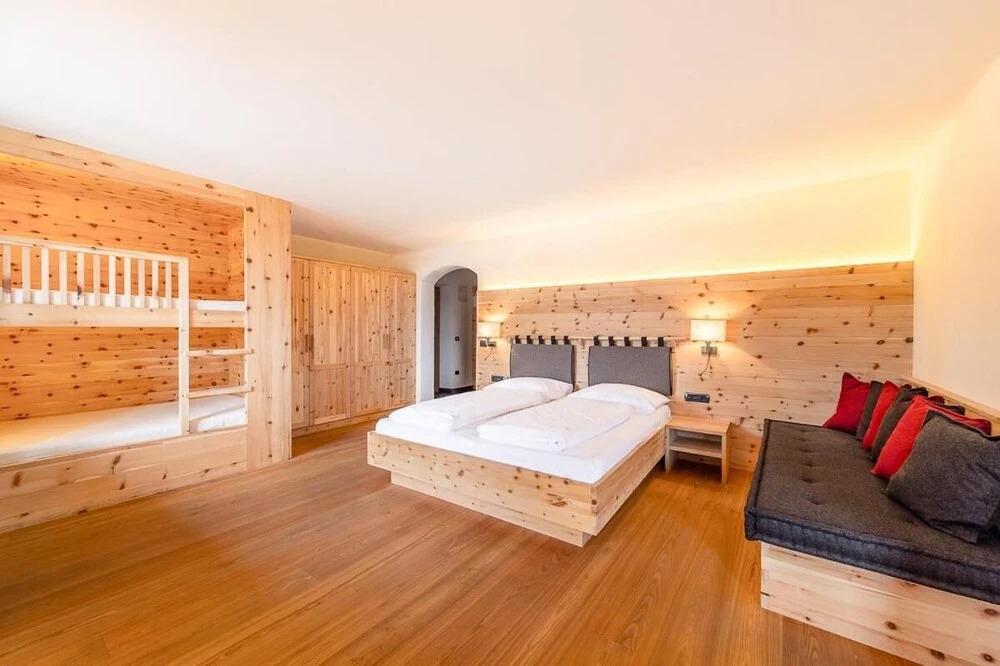 hotel image 21