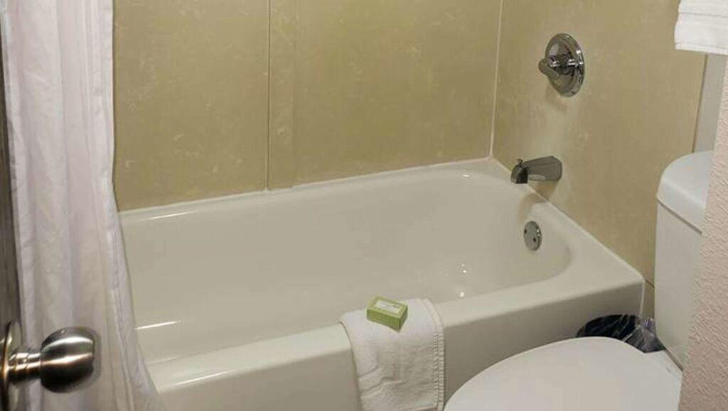 hotel image 16