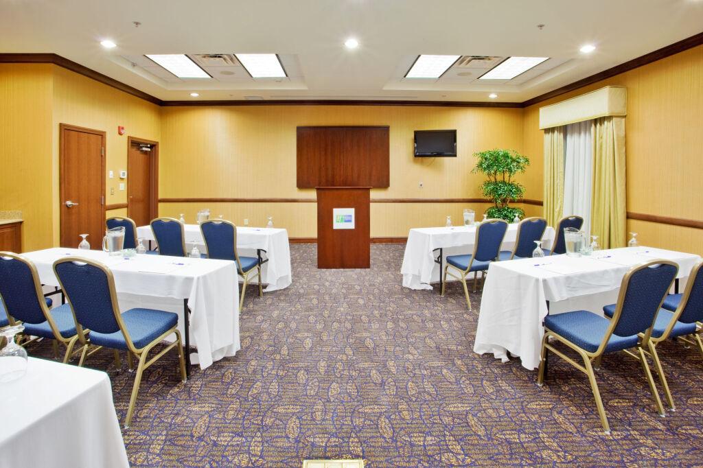 hotel image 40