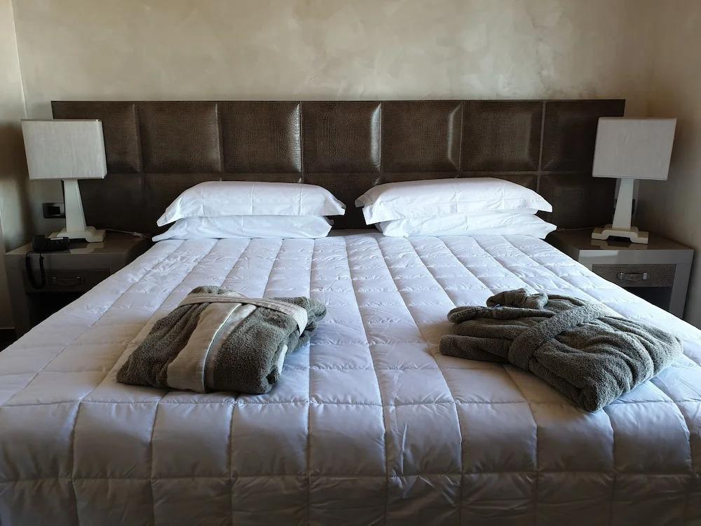 hotel image 27