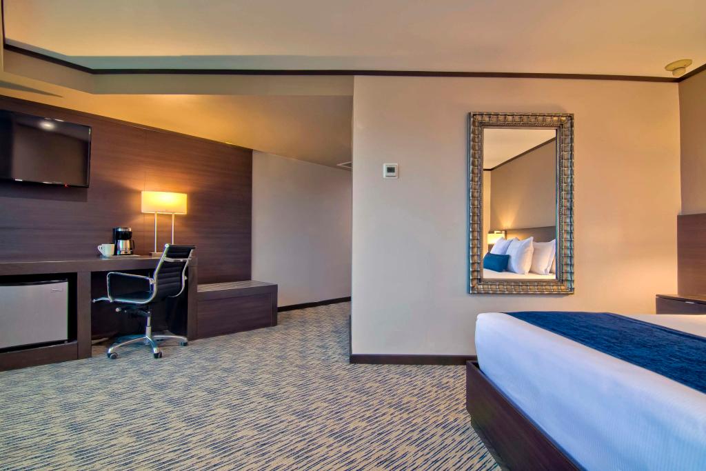 hotel image 47