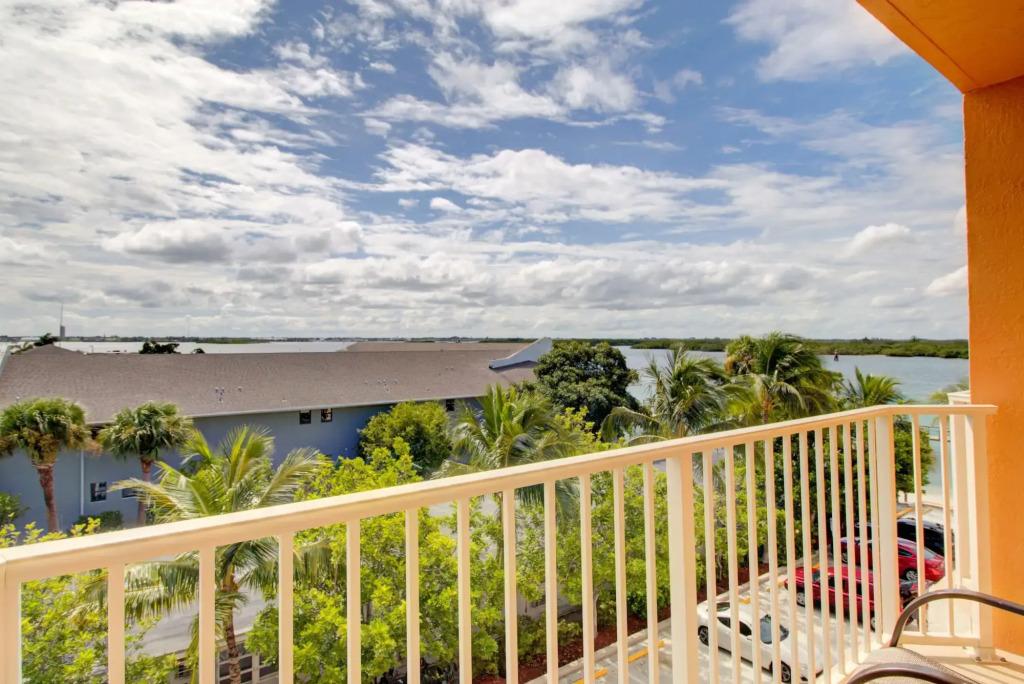 hotel image 28