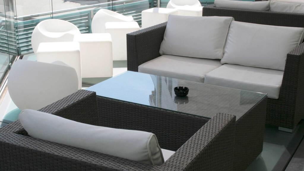 hotel image 32