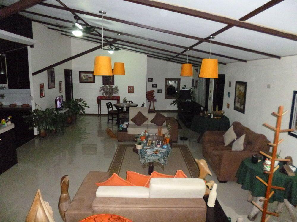 hotel image 26