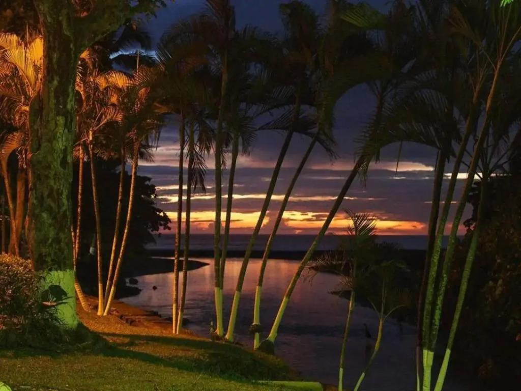 hotel image 28