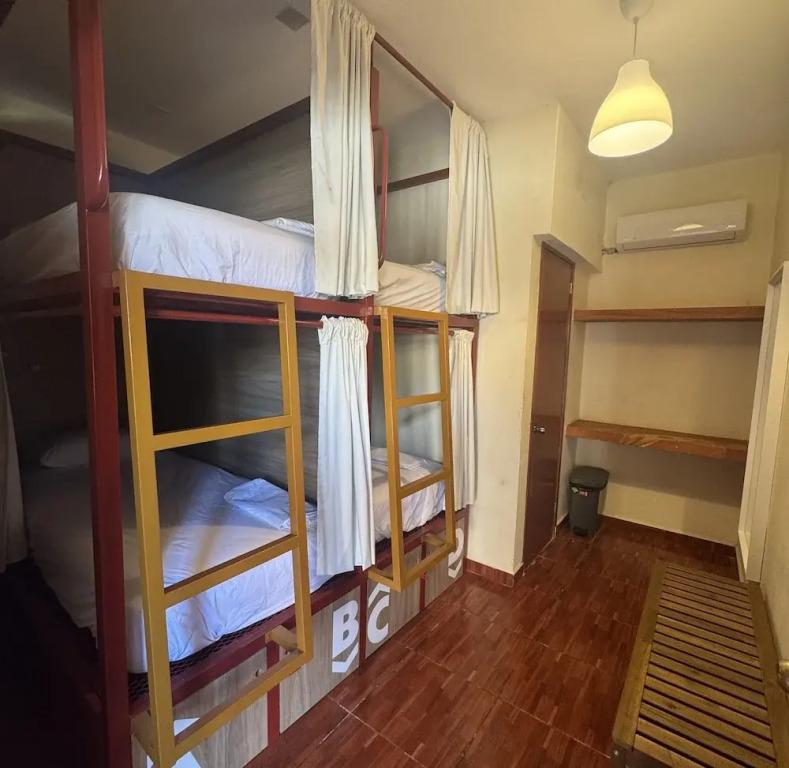 hotel image 14